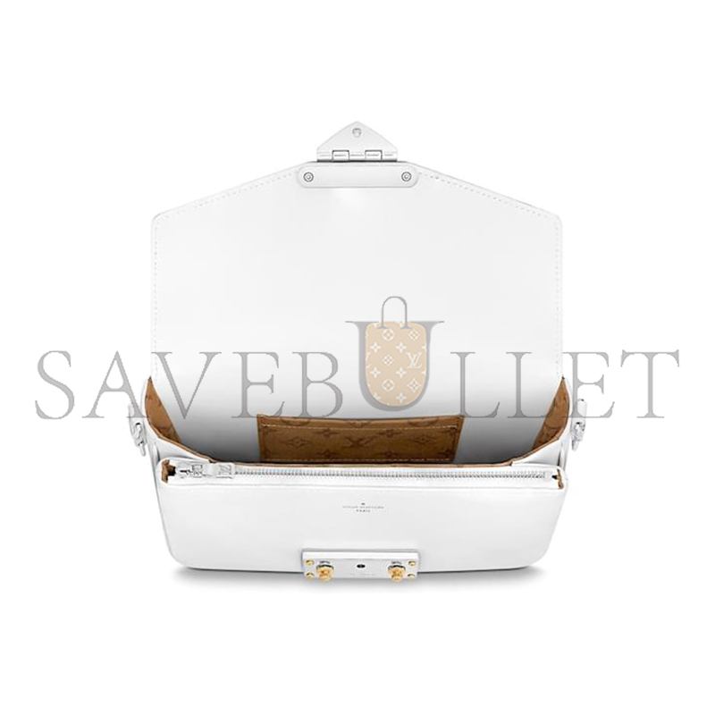 l0vis Vvtt0n swing m20395 (24*15*6cm)